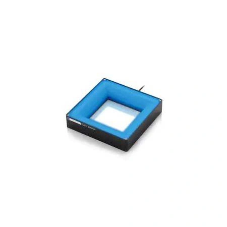 Keyence CA-DQB12M