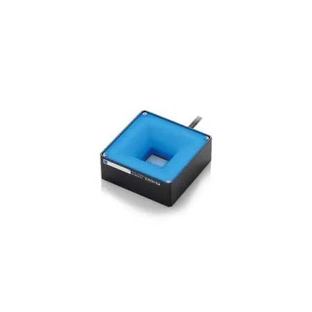 Keyence CA-DQB7M