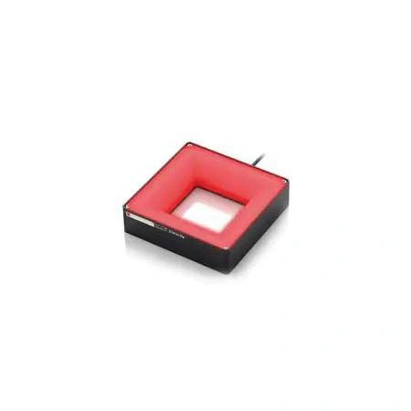 Keyence CA-DQR10M