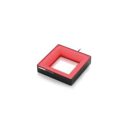 Keyence CA-DQR12M