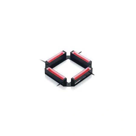 Keyence CA-DQR15