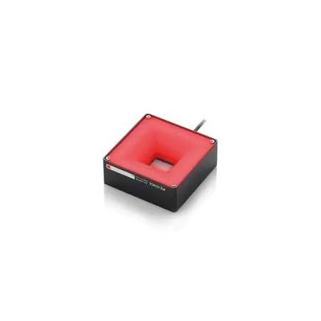 Keyence CA-DQR7M