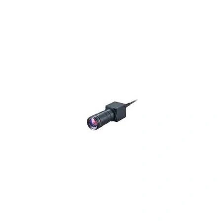 Camera công nghiệp Keyence CA-HF2100C (màu)