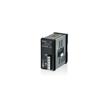 Bộ nguồn Keyence CA-U4