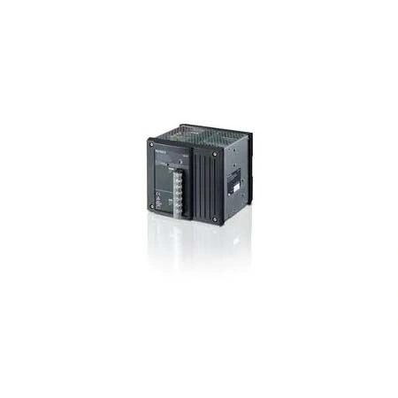 Keyence CA-U5