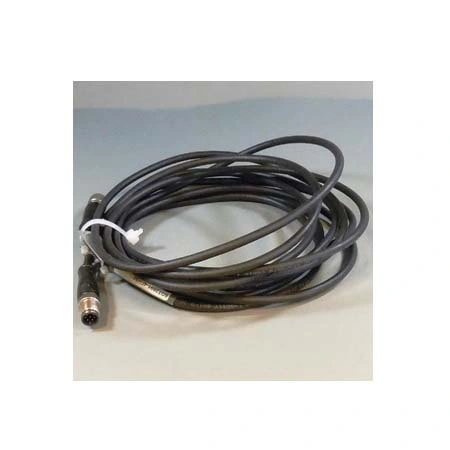 PLC Siemens 6GT2891-4FH20