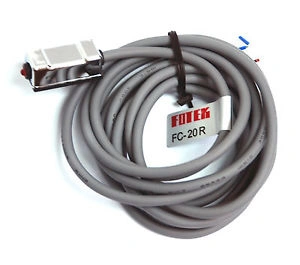 Cảm biến tiệm cận Fotek FC-20R
