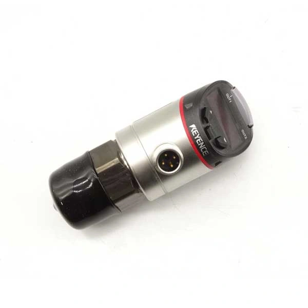 Cảm biến Keyence GP-M001
