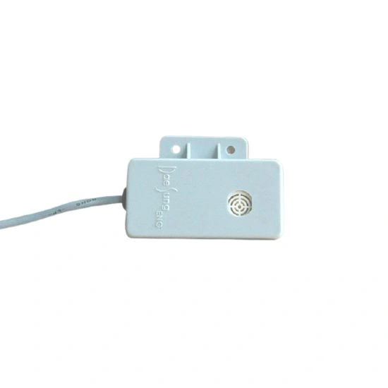 Bộ điều khiển nhiệt độ Conotec FS-220H