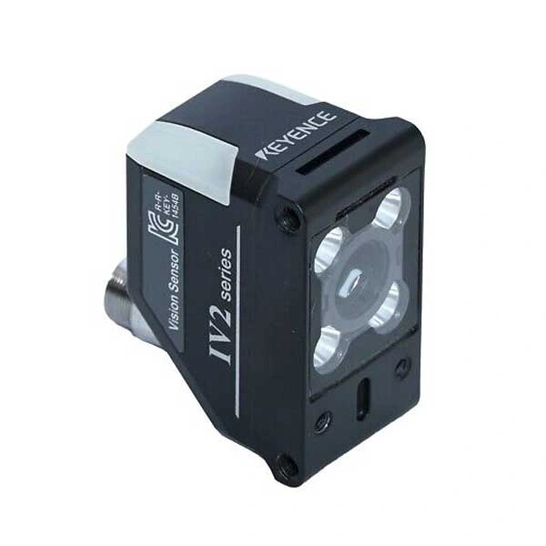 Cảm biến Keyence IV2-G150MA