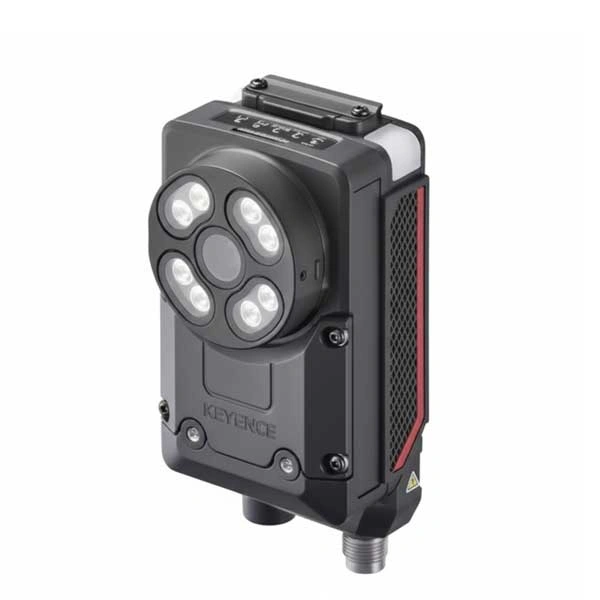 Cảm biến Keyence IV4-400CA
