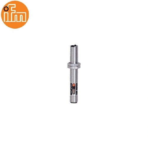 Cảm biến IFM OF5022