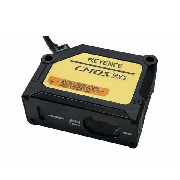 Cảm biến Keyence GV-H1000