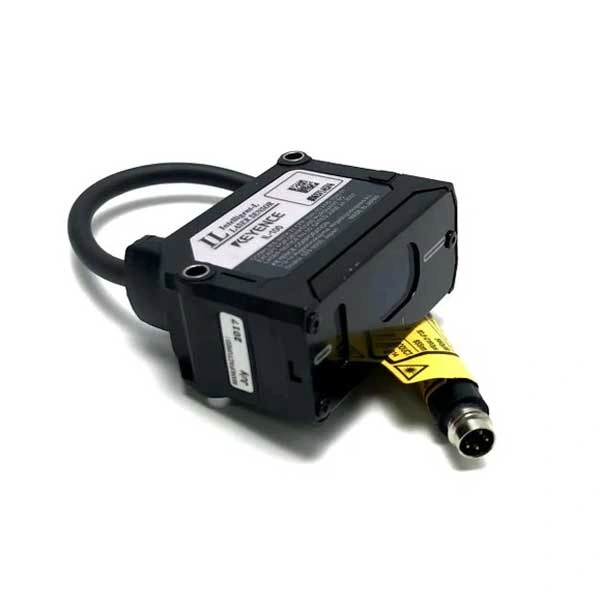 Cảm biến Keyence IL-100