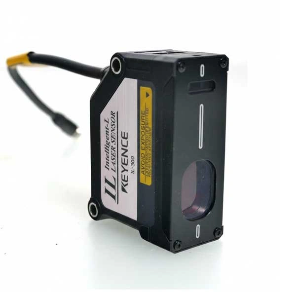 Cảm biến Keyence Il-300