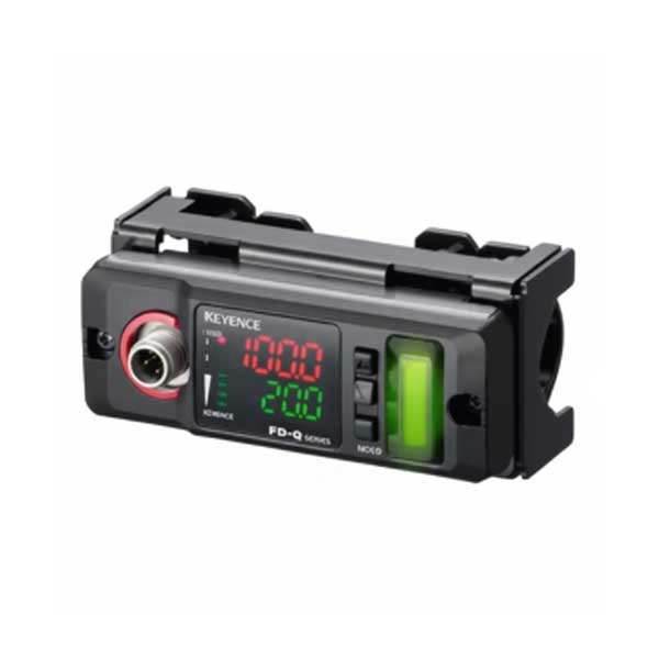 Cảm biến Keyence fd-q20c