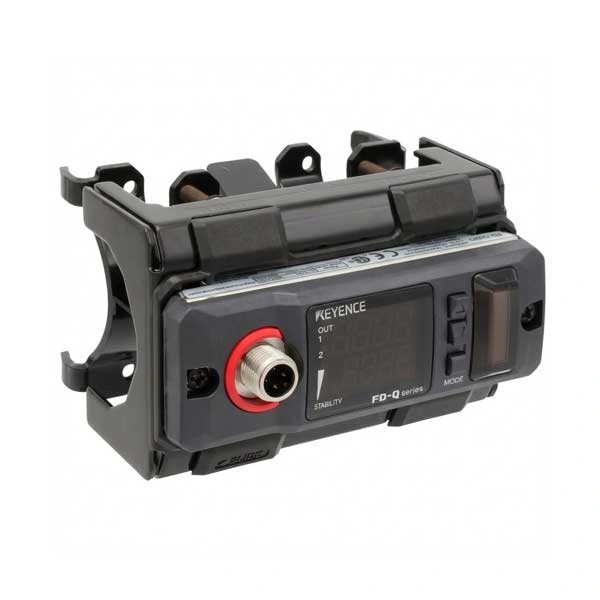 Cảm biến Keyence fd-q32c