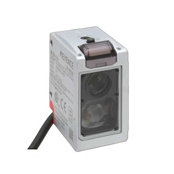 Cảm biến Keyence LR-W500
