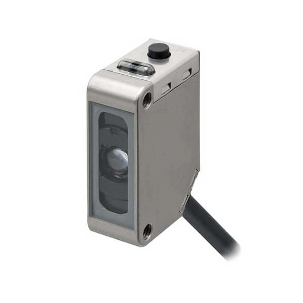 Cảm biến Omron E3ZM-V81 2M