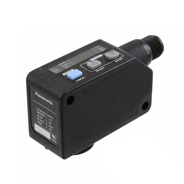 Cảm biến Panasonic LX-101-P-Z