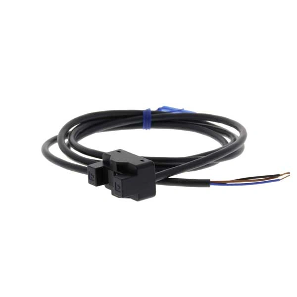 Cảm biến Omron EE-SPX613 1M