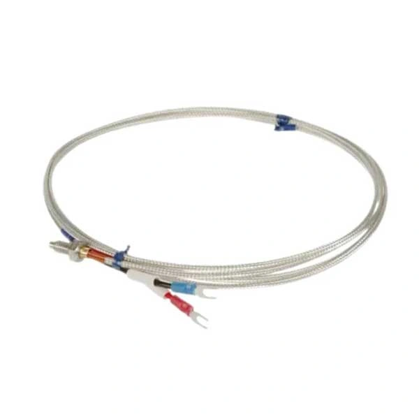 Cảm biến Omron E52-CA1DY 2M