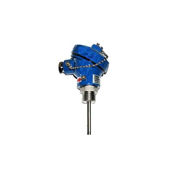 Cảm biến Omron E52MY-CA10C