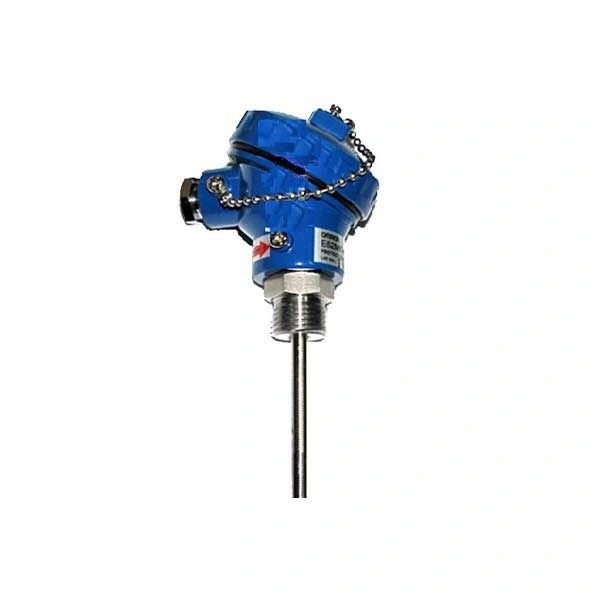 Cảm biến Omron E52MY-CA15C