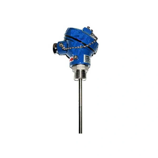Cảm biến Omron E52MY-CA20C