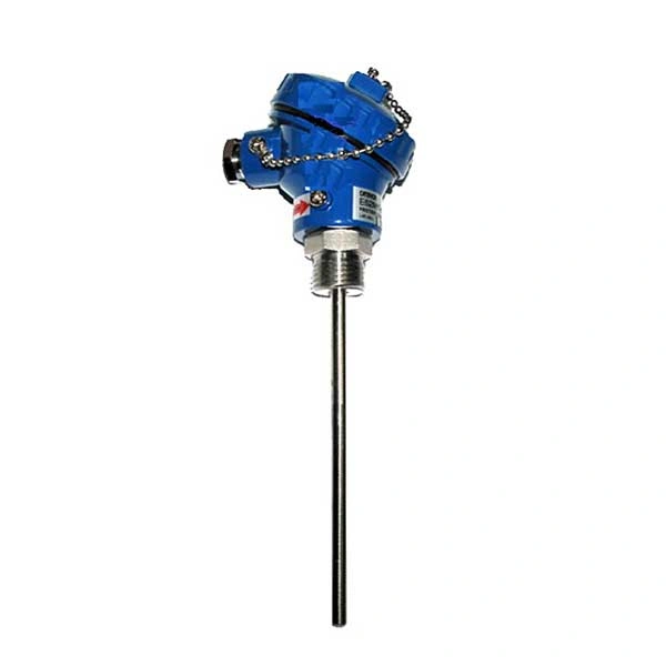 Cảm biến Omron E52MY-CA30C
