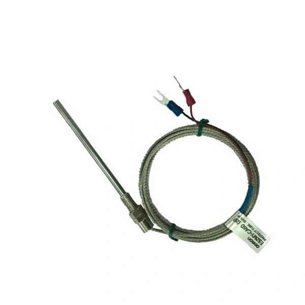 Cảm biến Omron E52MY-CA6D