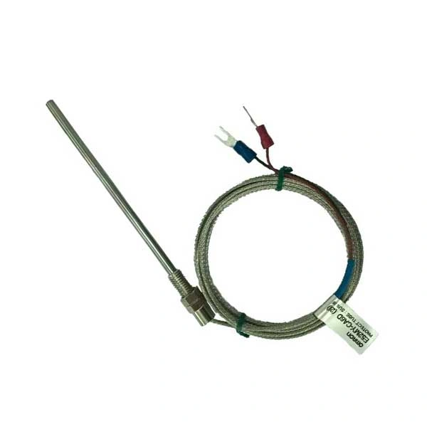 Cảm biến Omron E52MY-CA15D