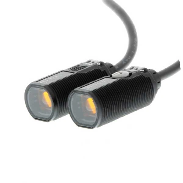 Cảm biến Omron E3FA-TP11 2M