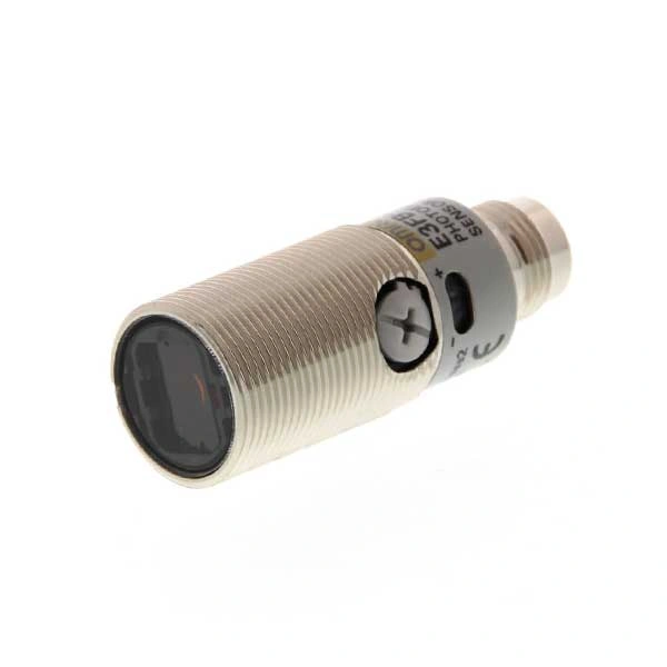 Cảm biến Omron E3FB-VP21