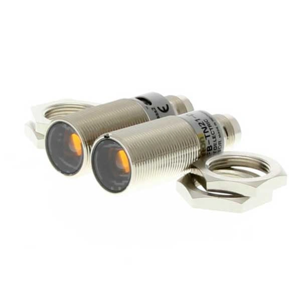 Cảm biến Omron E3FB-TN21