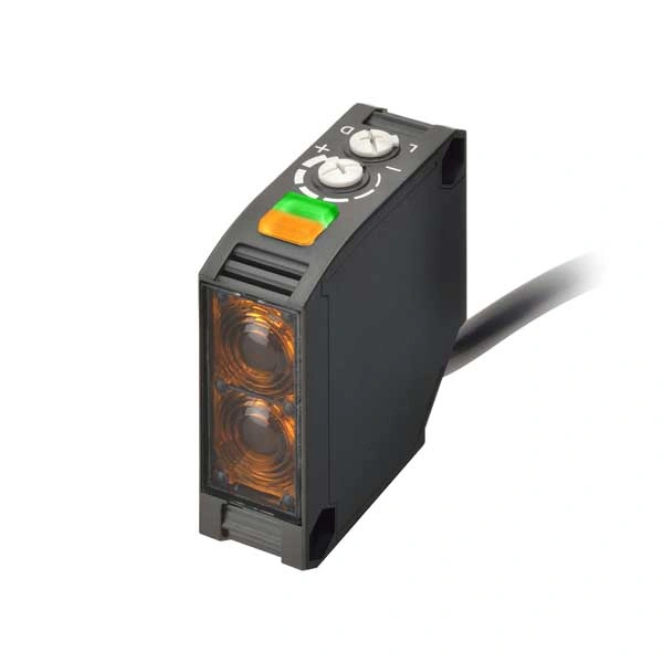 Cảm biến Omron E3JK-DN11 2M
