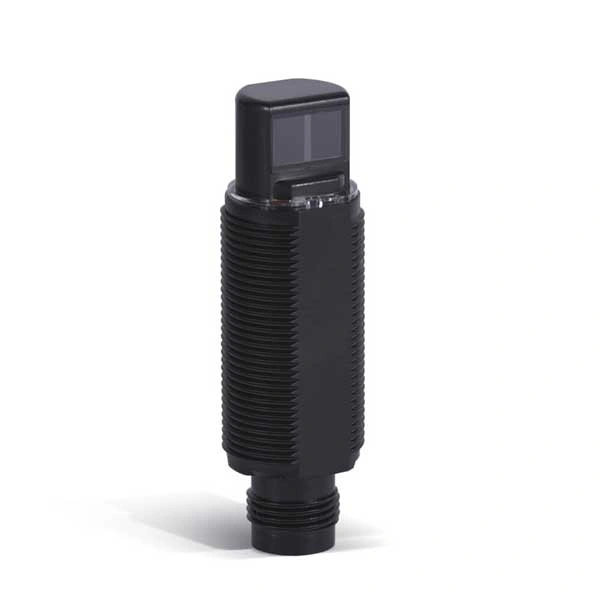 Cảm biến Omron E3RA-DN21