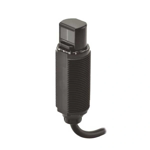Cảm biến Omron E3RA-DN11 2M