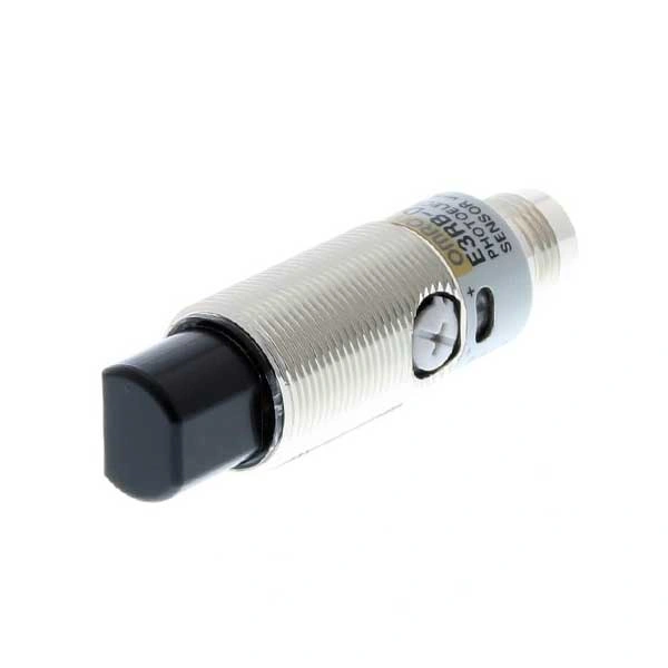 Cảm biến Omron E3RB-RP21