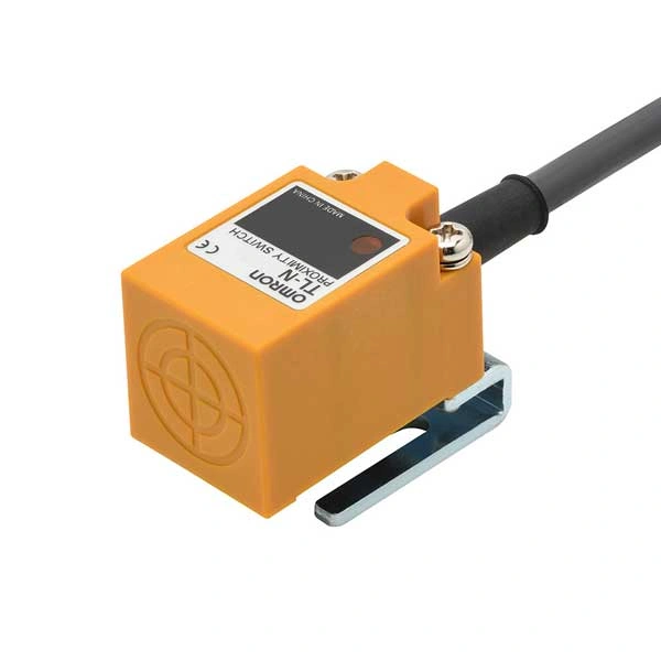 Cảm biến Omron TL-N5MY1 2M