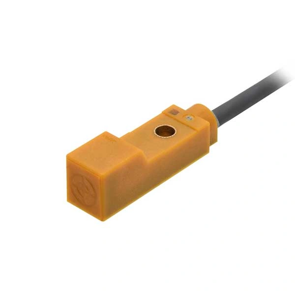 Cảm biến Omron TL-Q2MC1 2M