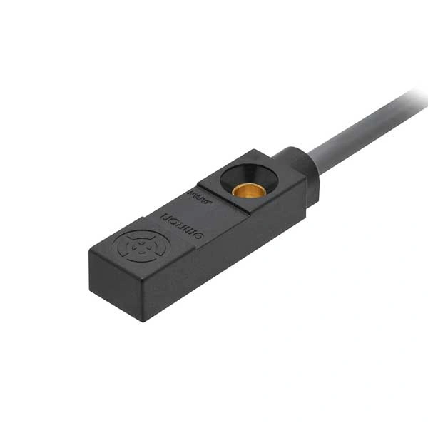 Cảm biến Omron TL-W1R5MB1 2M