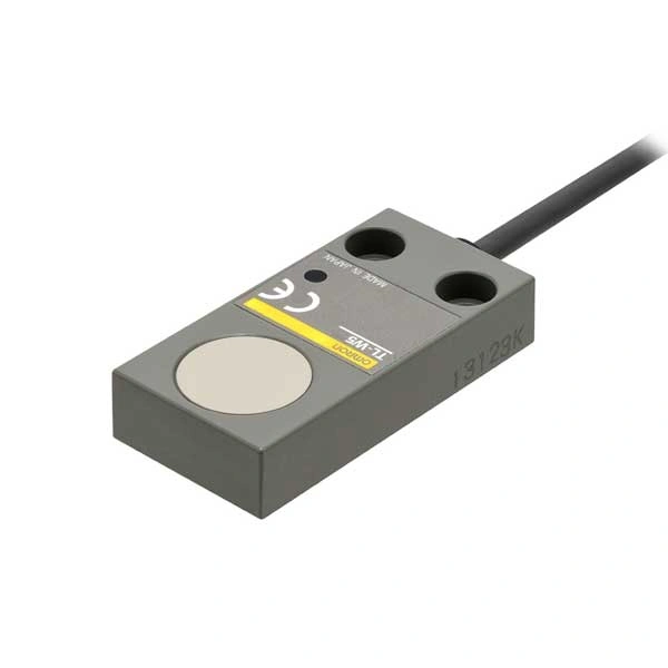 Cảm biến Omron TL-W5E1 2M