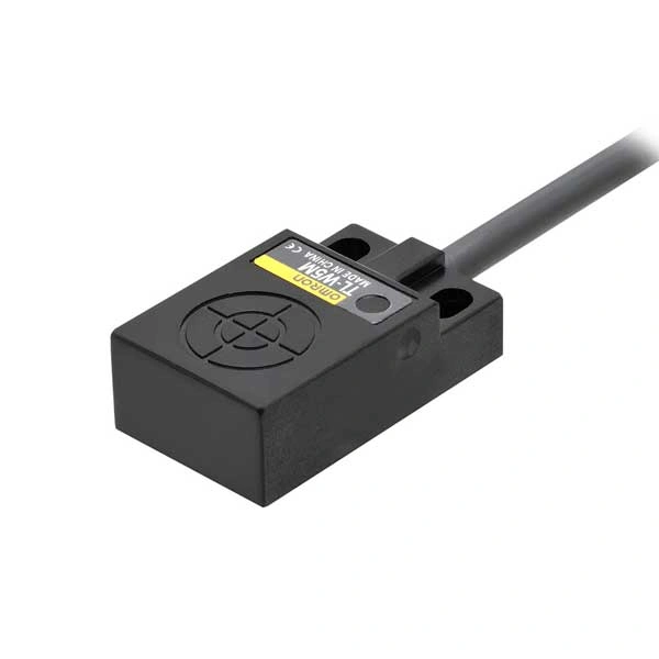 Cảm biến Omron TL-W5MB1 2M