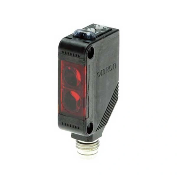 Cảm biến Omron E3Z-L86