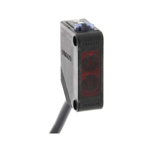 Cảm biến Omron E3Z-L81 2M