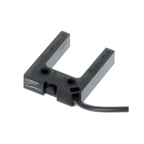 Cảm biến Omron E3Z-G61