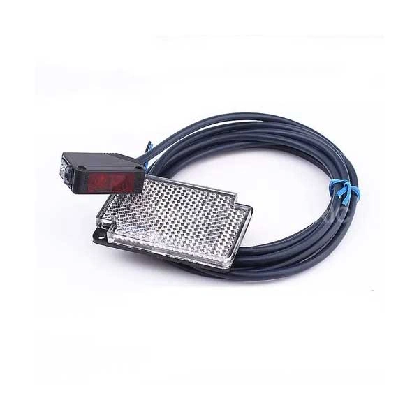 Cảm biến Omron E3Z-R61 2M