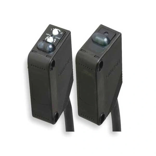 Cảm biến Omron E3Z-T61 2M