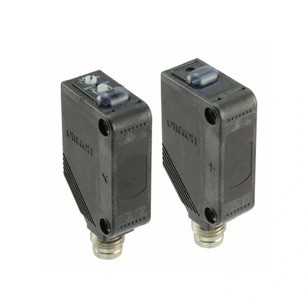 Cảm biến Omron E3Z-T66